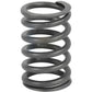 Valve Spring Fits John Deere Replaces R26125
