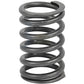 Valve Spring Fits John Deere Replaces R26125