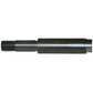 Shaft Shift Quadrant Fits John Deere 600 2510 3010 3020 4010 4020 5020 R26178