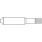 Shaft Shift Quadrant Fits John Deere 600 2510 3010 3020 4010 4020 5020 R26178