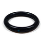 O-Ring R26286 Fits John Deere 310G 310J 310K 310L 410J 410K 410L 510D 710D