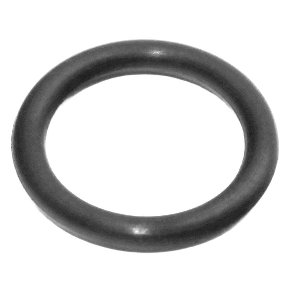 O-Ring Fits John Deere Replaces R26286