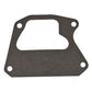 Water Pump to Cylinder Head Gasket Fits John Deere Models