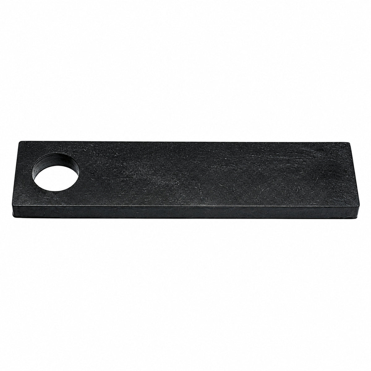 R26413 New Radiator Mounting Strap Fits John Deere 2940 2950 2955 3010 3020 +