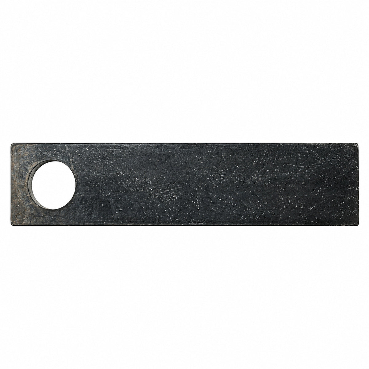 R26413 New Radiator Mounting Strap Fits John Deere 2940 2950 2955 3010 3020 +