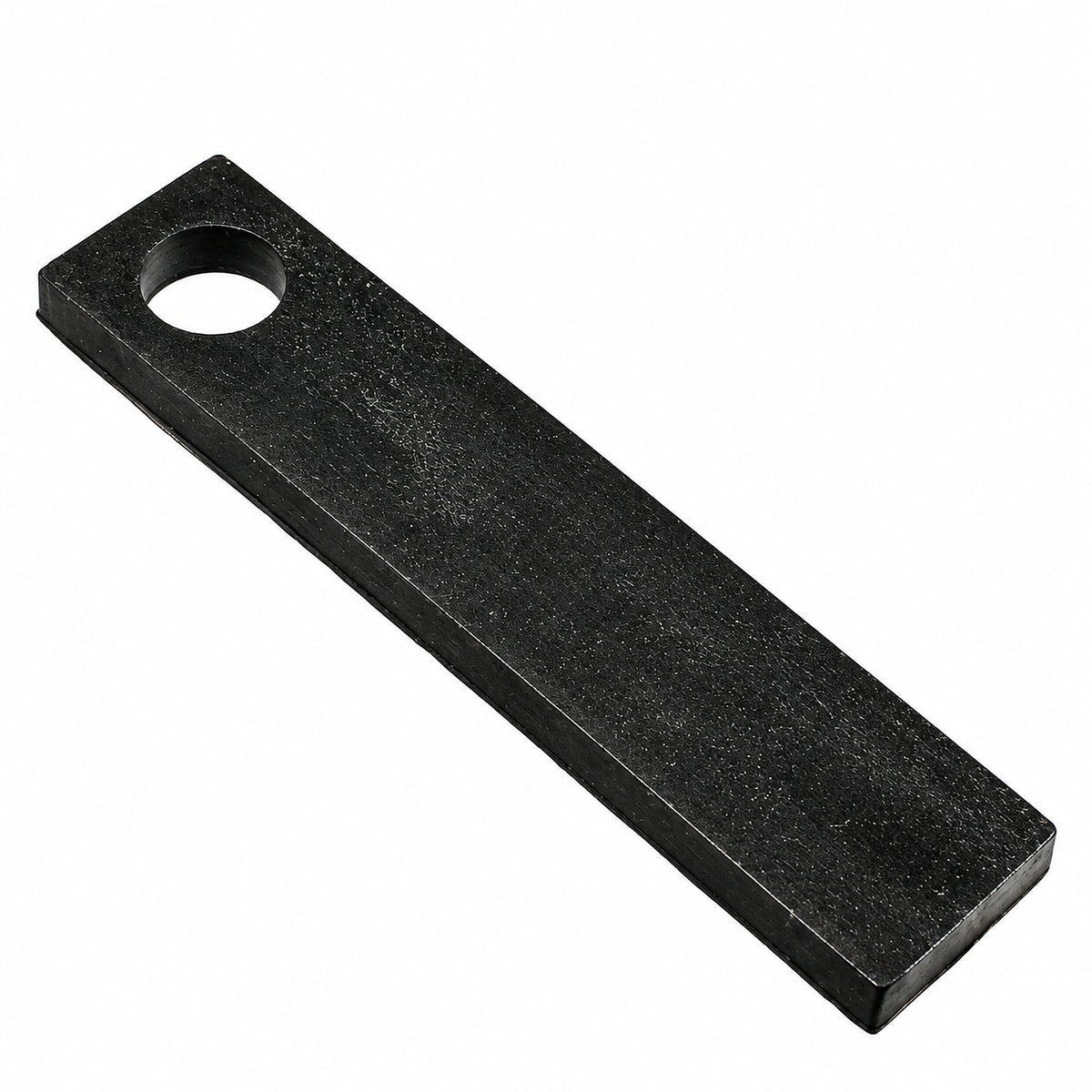 R26413 New Radiator Mounting Strap Fits John Deere 2940 2950 2955 3010 3020 +