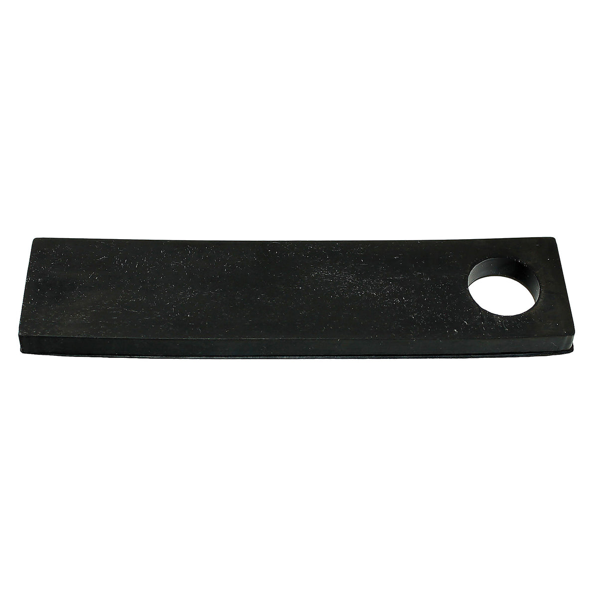 R26413 New Radiator Mounting Strap Fits John Deere 2940 2950 2955 3010 3020 +