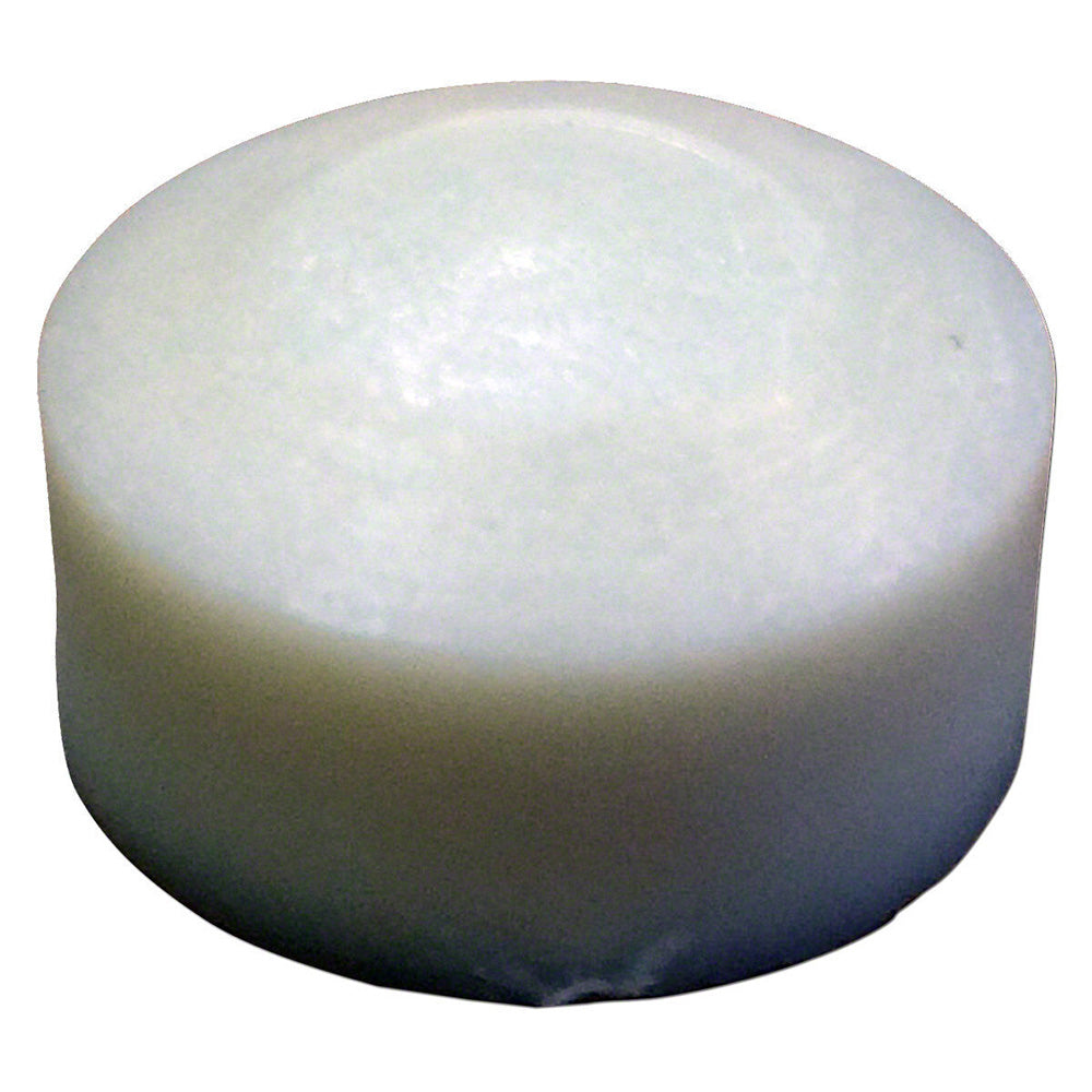Replacement Seat Roller Fits John Deere Models Replaces Part Number: R26436
