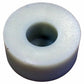 Replacement Seat Roller Fits John Deere Models Replaces Part Number: R26436