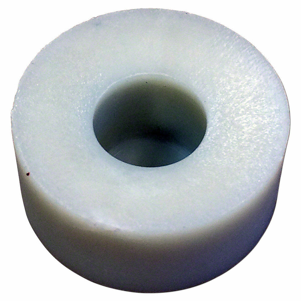Replacement Seat Roller Fits John Deere Models Replaces Part Number: R26436