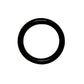 R26448 O Ring Fits John Deere Fits JD Construction Models
