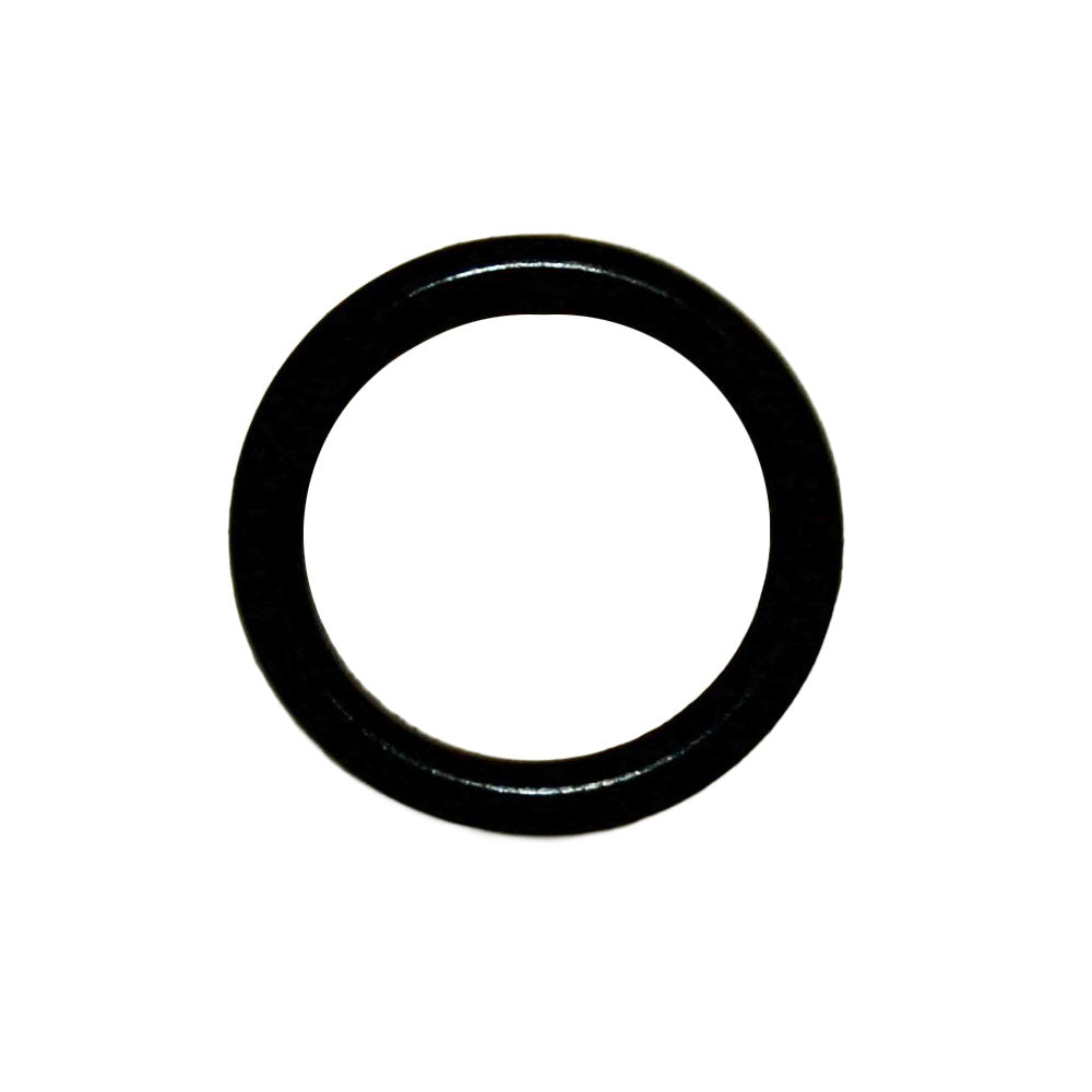 R26448 O Ring Fits John Deere Fits JD Construction Models