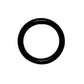 O-Ring Fits Hitachi Replaces R26448