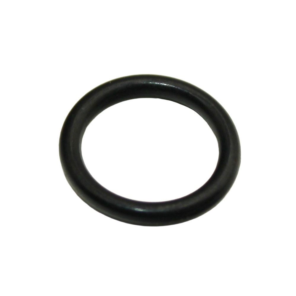 O-Ring Fits Hitachi Replaces R26448