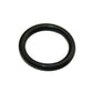 O-Ring Fits John Deere Models R26375 R26375-A R26448