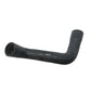 Radiator Hose Fits John Deere 3010 3020 4000 4010 4020 500 1406-6041