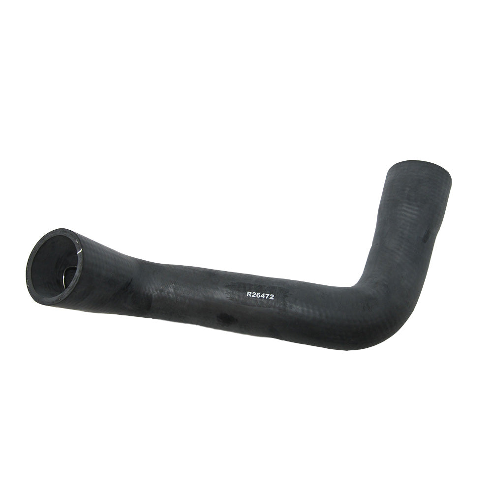 Radiator Hose Fits John Deere 3010 3020 4000 4010 4020 500 1406-6041