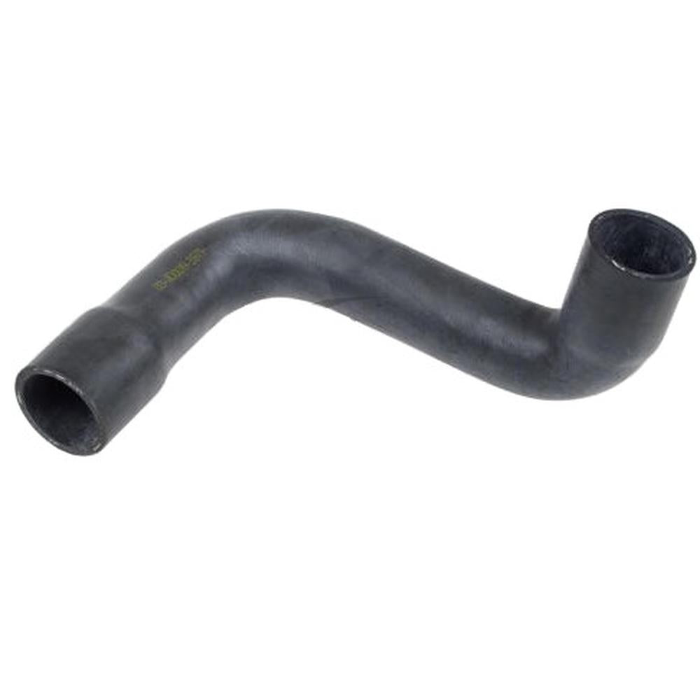 Lower Radiator Hose Fits John Deere Replaces R26472