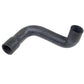 S.60564 RADIATOR HOSE, BOTTOM Fits John Deere