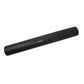 Upper Radiator Hose Fits John Deere Replaces R53231