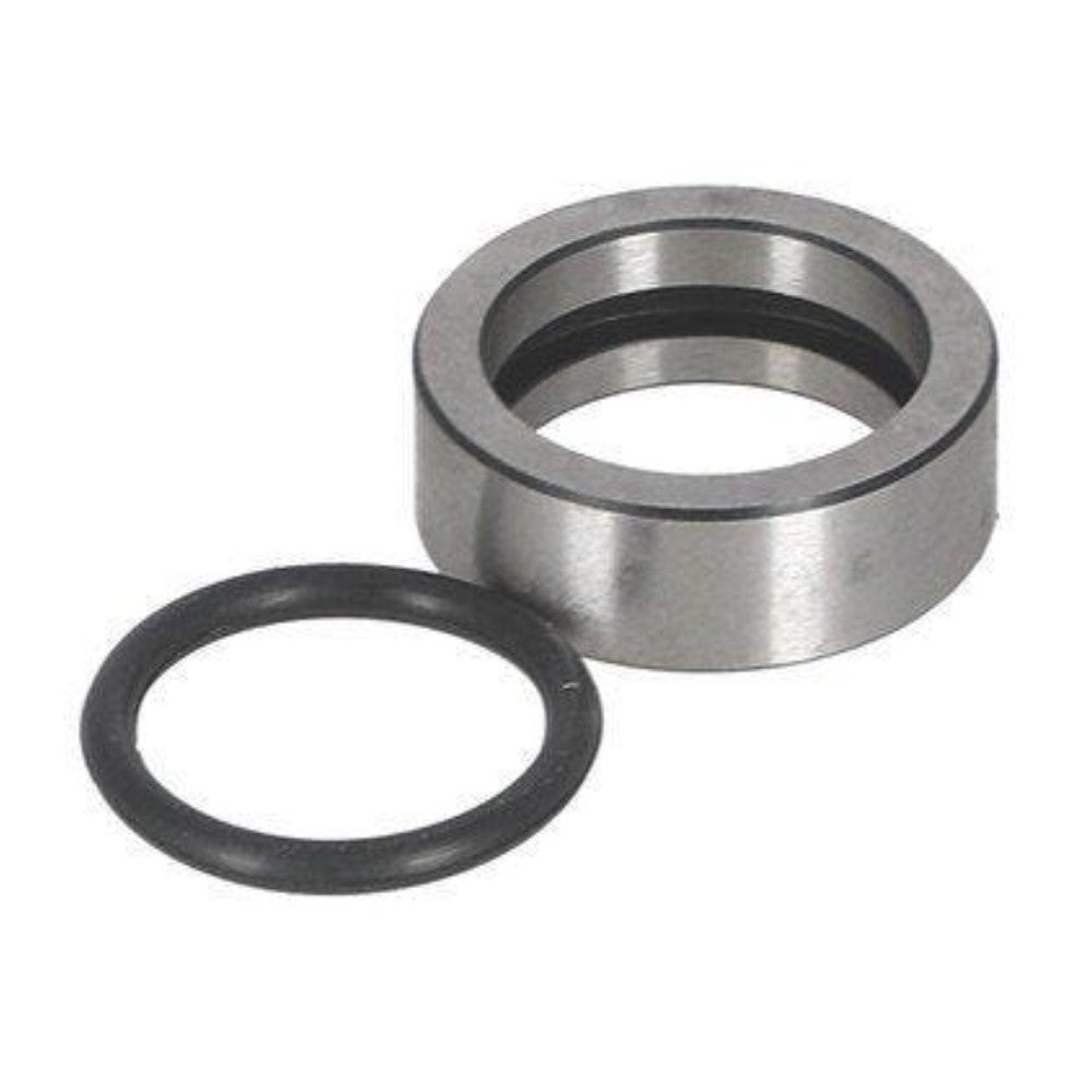 Load Control Shaft Bushing Fits John Deere 5010 4020 5020 4010 4000