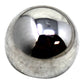 5/16" Steel Ball Fits Oliver Replaces 452480A