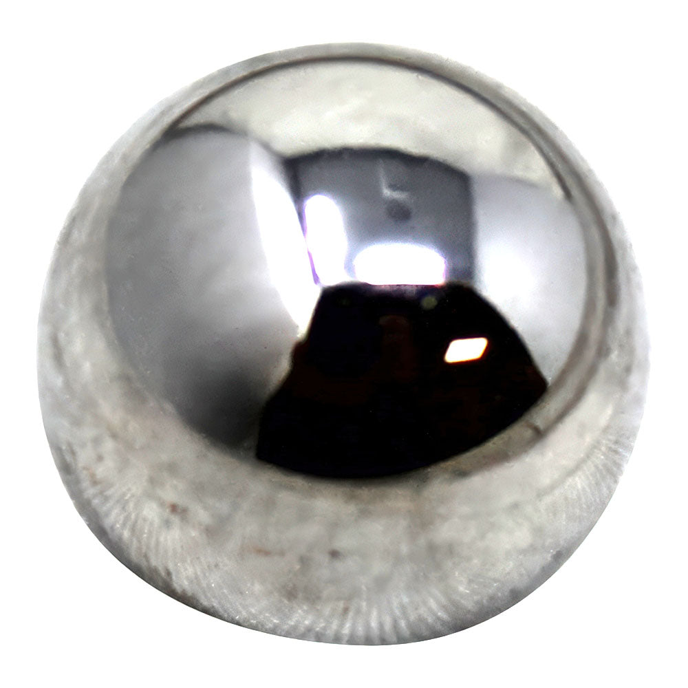 5/16" Steel Ball Fits Massey Ferguson Replaces C1035