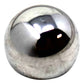 5/16" Steel Ball Fits Massey Ferguson Replaces C1035