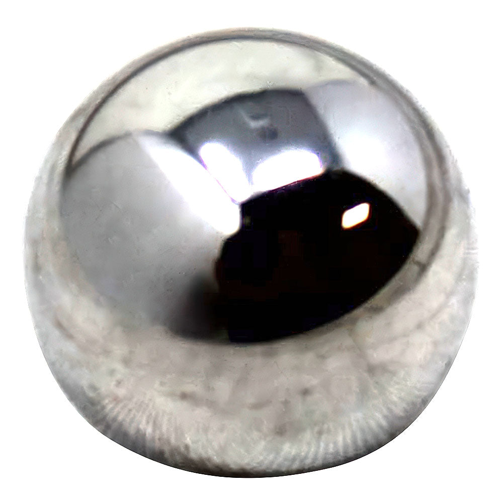 5/16" Steel Ball Fits International Replaces 16010R1
