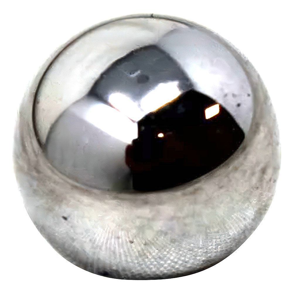 5/16" Steel Ball Fits Universal Products Replaces 57621