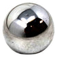 5/16" Steel Ball Fits Allis Chalmers Replaces 70915904