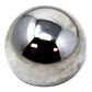 R26552 5/16" Steel Equipment Ball fits Numerous Fits John Deere Makes & Models