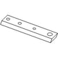 Strap R26584 Fits John Deere 4000 4010 4020 4030 4040 4230 4320 4430 4455 600