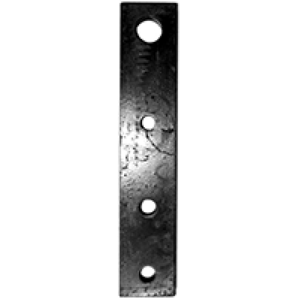 Fits John Deere Parts HAMMERSTRAP DRAWBAR R26584 4630,4455,4430,4320,4230,4040,4