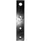 Strap R26584 Fits John Deere 4000 4010 4020 4030 4040 4230 4320 4430 4455 600