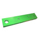 Strap R26584 Fits John Deere 4000 4010 4020 4030 4040 4230 4320 4430 4455 600