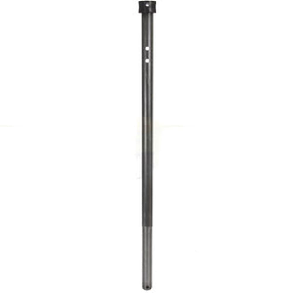 R26611 Lift Link Rod Fits John Deere Tractor 2510 3020 4010 4020 600
