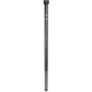 Lift Link Rod Fits John Deere 2510 3010 4010 3020 4020 600 600 R26611