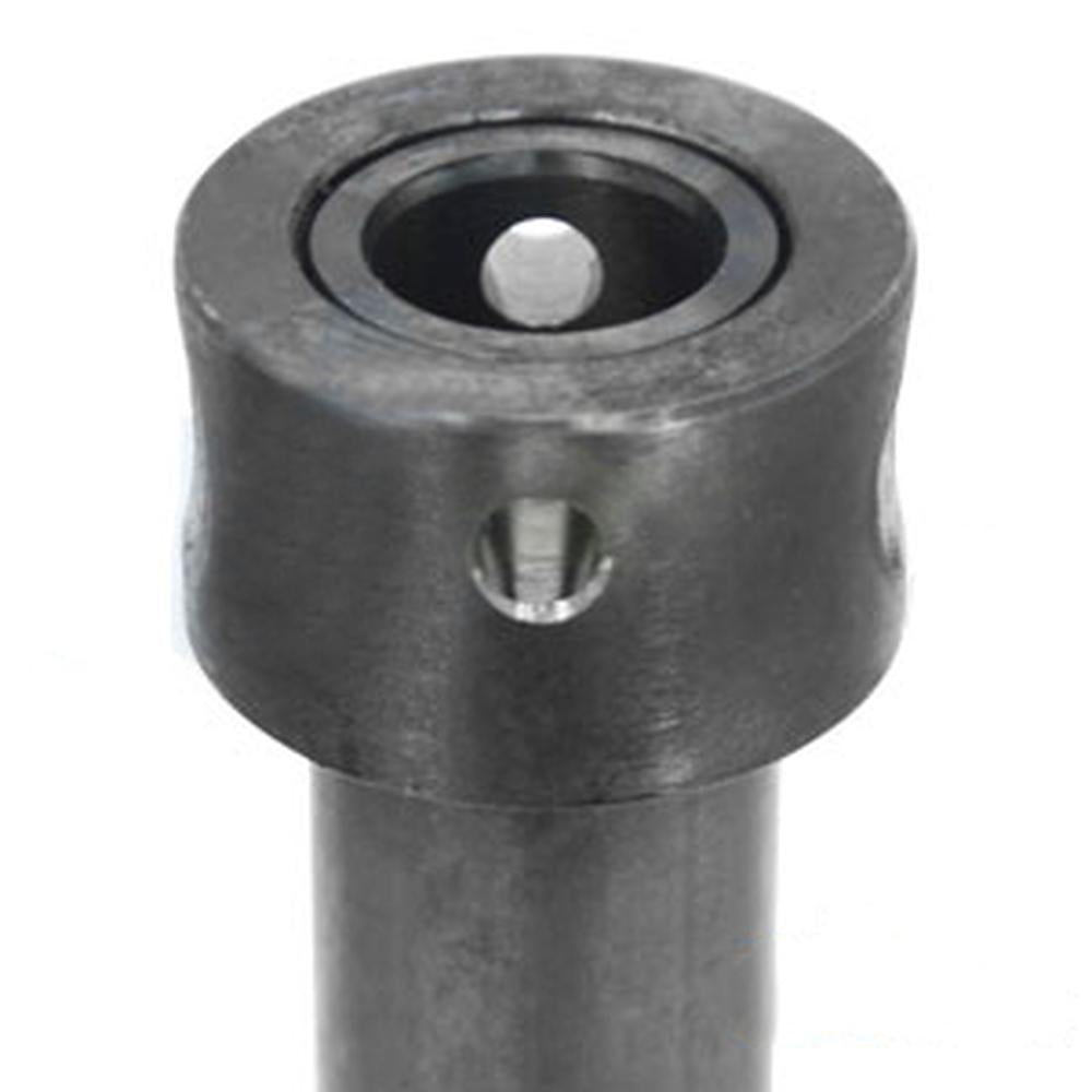 Lift Link Rod Fits John Deere 2510 3010 4010 3020 4020 600 600 R26611