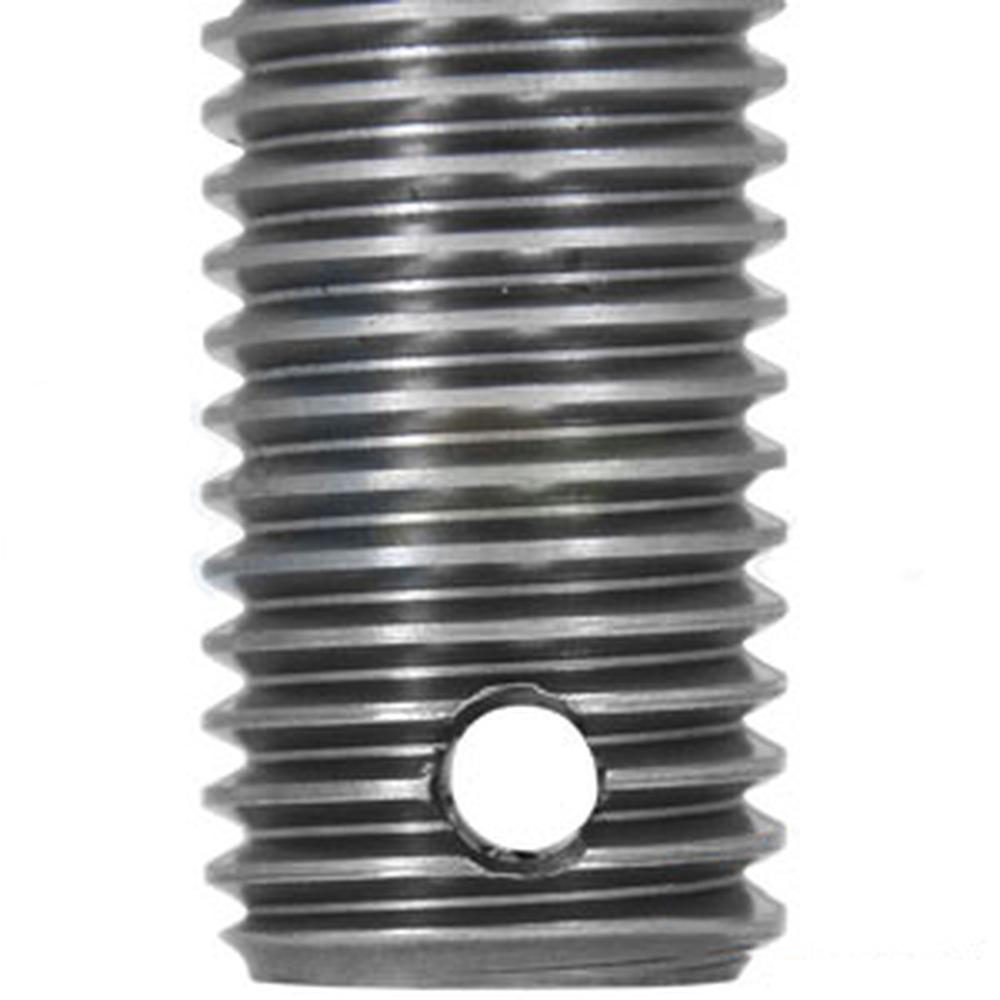 R26611 Lift Link Rod Fits John Deere Tractor 2510 3020 4010 4020 600