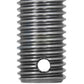 Lift Link Rod Fits John Deere 2510 3010 4010 3020 4020 600 600 R26611
