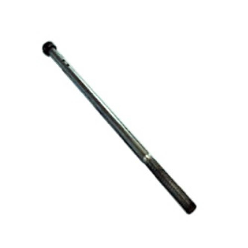 Lift Link Rod Fits John Deere 2510 3010 4010 3020 4020 600 600 R26611
