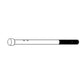Lift Link Rod Fits 2510 3020 4010 4020 600 R26611 R26611-A