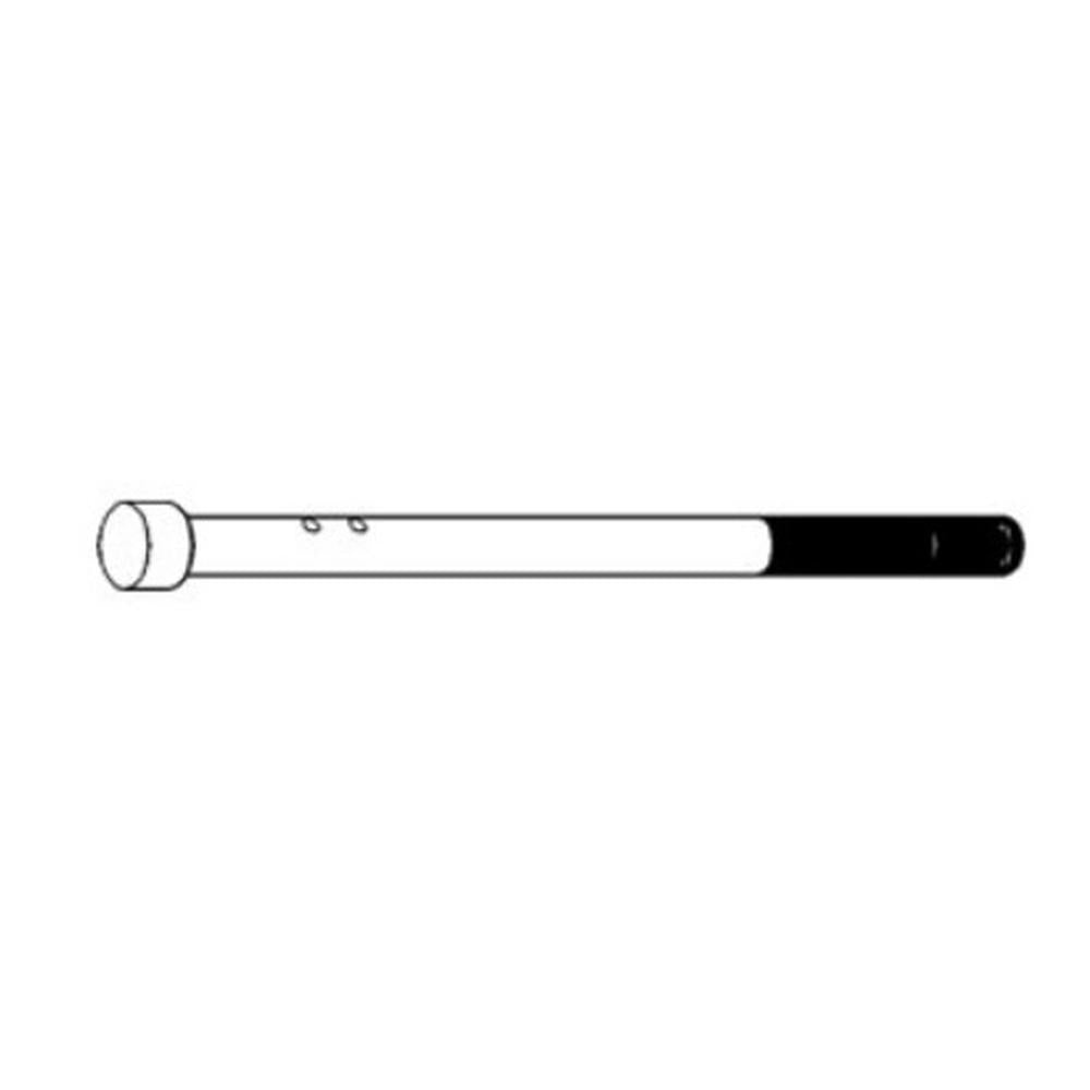 Lift Link Rod Fits 2510 3020 4010 4020 600 R26611 R26611-A