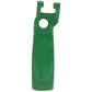 R26613 New Upper Yoke Fits John Deere Tractor 2010 2510 3010 3020 4010 4020 +