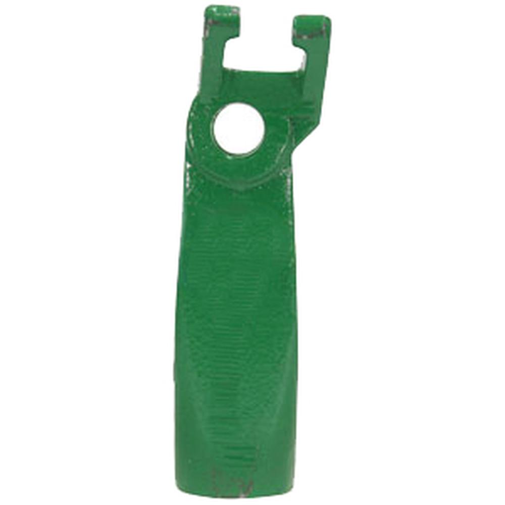R26613 New Upper Yoke Fits John Deere Tractor 2010 2510 3010 3020 4010 4020 +