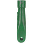 R26615: Lift Link Lower Housing Yoke Replacement Fits John Deere 4020 4010 3020