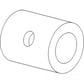 R26619 Fits John Deere Tractor Rockshaft Arm Lift Link Bushing 2010 3010 600