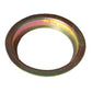 WHE-JD-R26632-SV Sleeve R26632