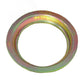 JDS3675 Front Wheel Seal Retainer (Bushing) Fits Cockshutt